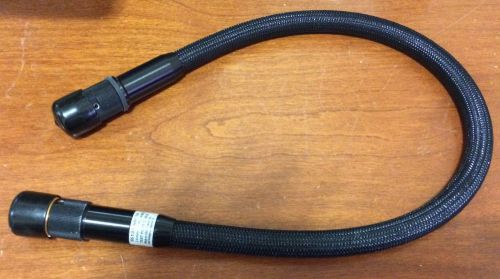 Agilent 85133-60016, 2.4 (m) flexible test port cable for sale