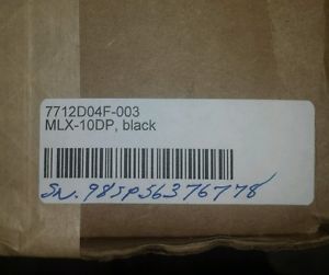 Mlx 10dp