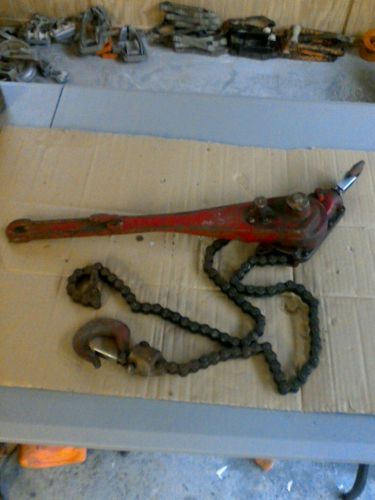 Coffing lever hoist for sale
