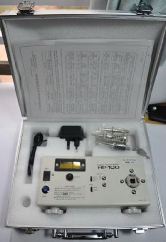 HP-100 Digital Torque Meter Screw driver/Wrench measure/Tester