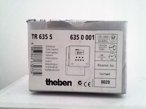 OMRON programmable controller (lot of 2) 3G2A3-ID411 &amp; 3G2A3-OC221 NIB  (LOT305)