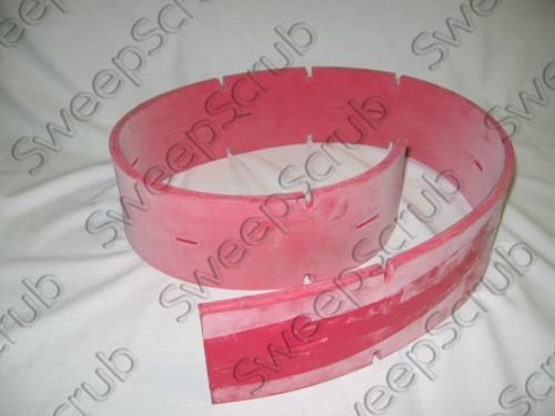 Aftermarket - SSTNN-386283 - SQUEEGEE