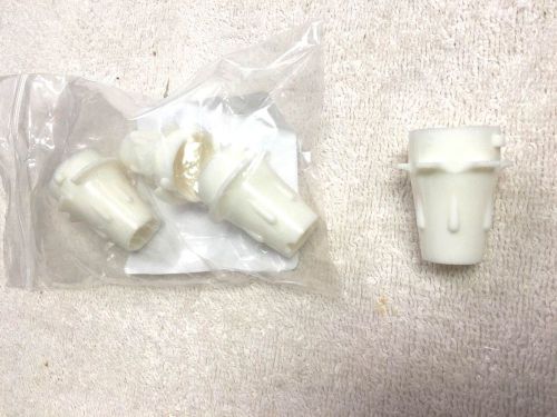 Cornelius sf valve  nozzle, soda valve,  (1) one, white, part# 11529 for sale