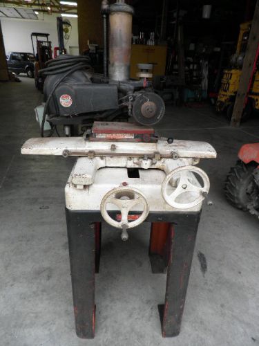 Tool grinder for sale