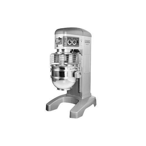 New hobart hl600-1 legacy planetary mixer - unit only for sale