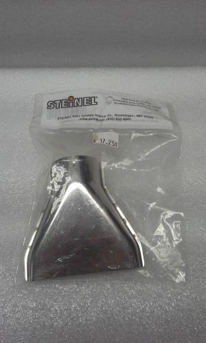 Steinel - 07021 - spreader nozzle 3&#034; heat tool accessories for sale