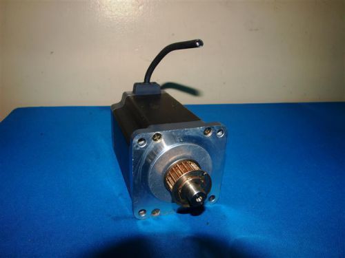 Oriental Motor PK5913AHW 5-Phase 0.72 Stepping Motor