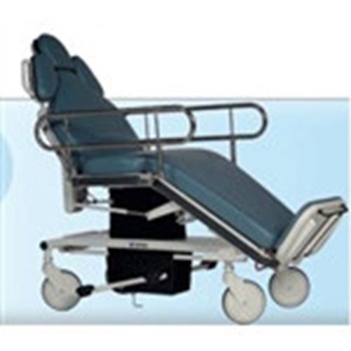 Pedigo 547 sls surgical lounge stretcher *certified* for sale