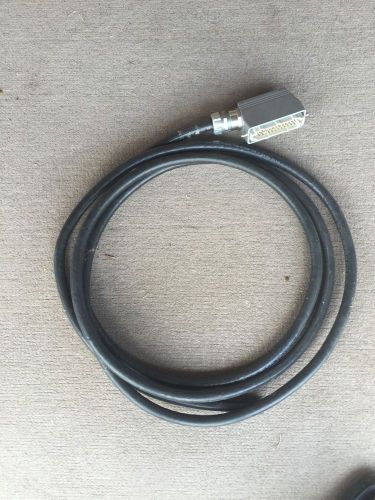 T&amp;B MS224B Connector