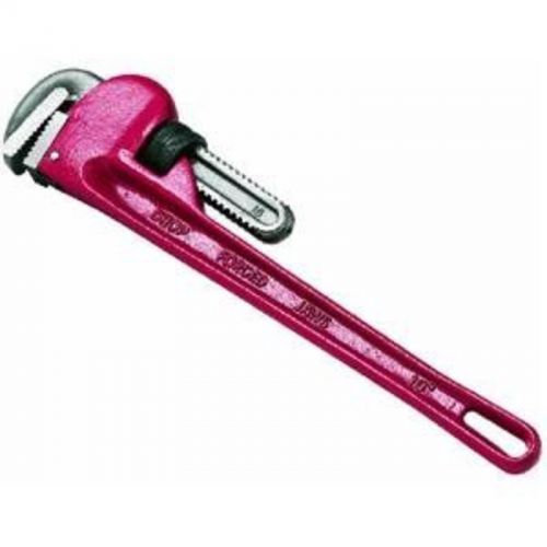 18&#034; Pipe Wrench Do It Best Pipe Wrenches 308706 009326311784