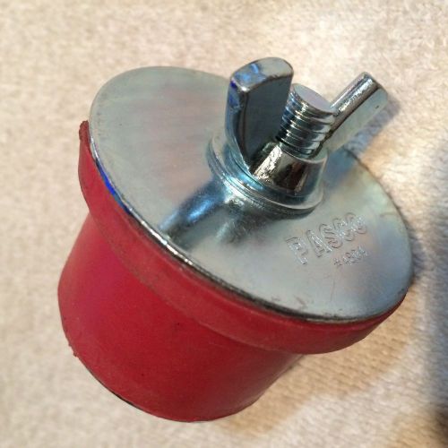 New 2&#034; economy test plug, free shipping for sale