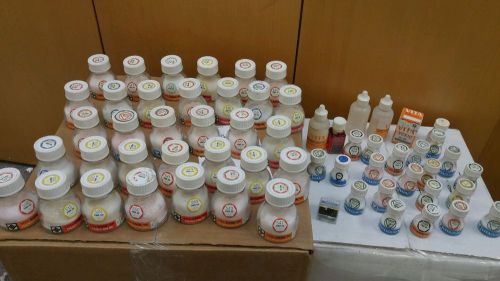 Vita porcelain and vitaduo
