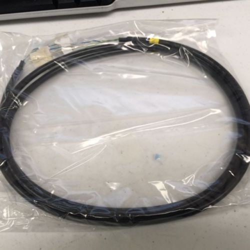 Cable ADVANTEST DCB-EPA130X01B-1 CABLE