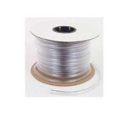 Abbott rubber t10015015/rvpn non-toxic vinyl tubing, 1-1/4&#034; x 10 for sale
