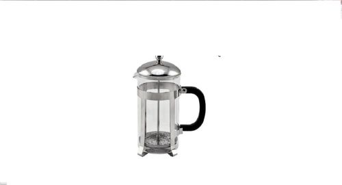Winco FPCM-33, 33-Ounce French Press Coffee Maker