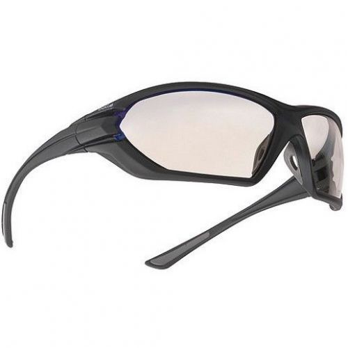 Bolle 40147 Assault Tactical Glasses w/ Anti-scratch &amp; Anti-fog Coating