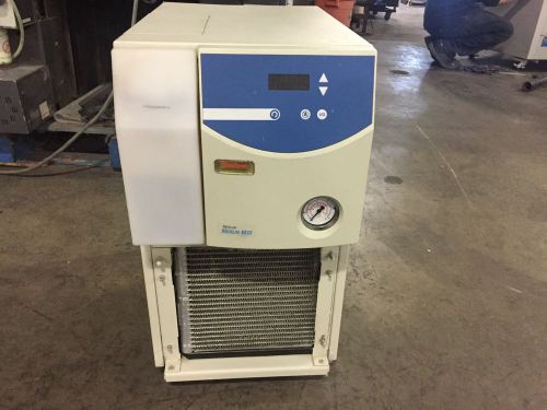 Thermo Neslab Merlin M33