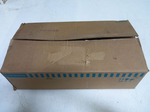 SIEMENS HF363R SAFETY SWITCH *NEW IN A BOX*