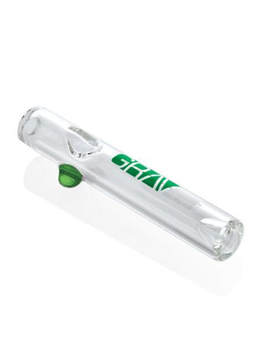 Grav Labs Steamroller 5&#034; - *AUTHENTIC* FREE SHIPPING! US SELLER*