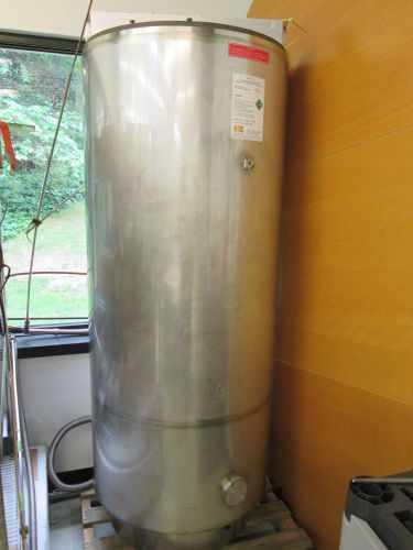 Cryogenic Dewer, Liquid Nitrogen Helium Dewer, Cryostat, tank