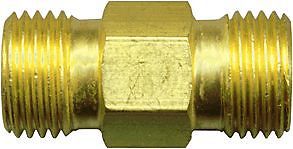 Spud,acetylene line connector for sale