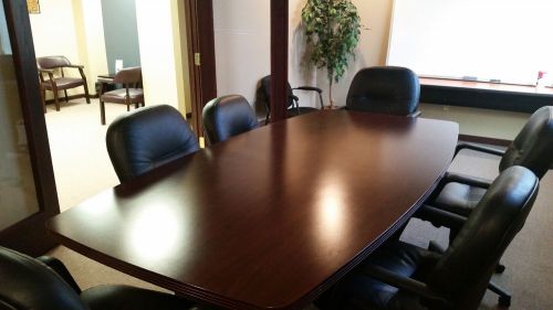 Conference Table at a Great Price