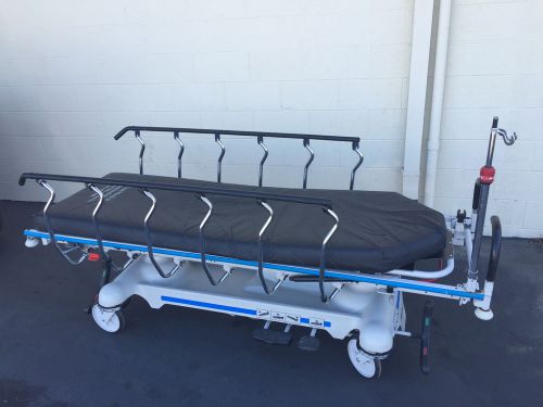 Stryker 1001 stretcher for sale