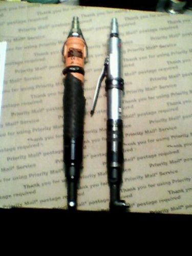 Cleco nut drivers for sale