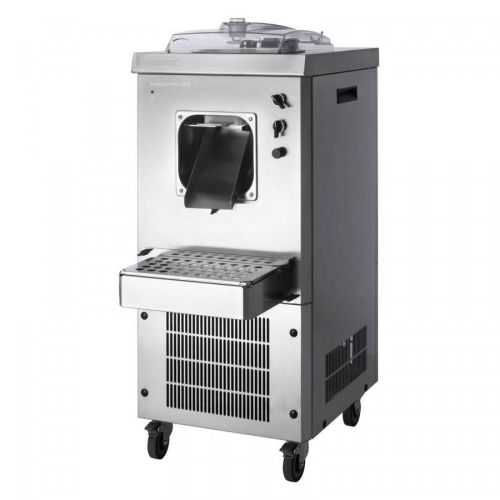 Nemox Gelato Pro 12k Italian Gelato Ice Cream Compressor Commercial machine 220V