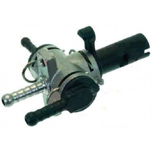 Saeco Parts - 11001545 - Saeco New-Generation Steam valve