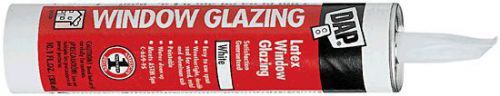 GLAZING,LATEX 10.1 OZ