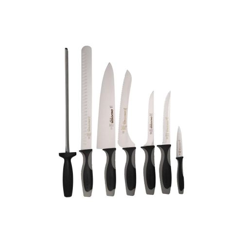 Dexter russell vcc7 cutlery knife (set of 7) for sale