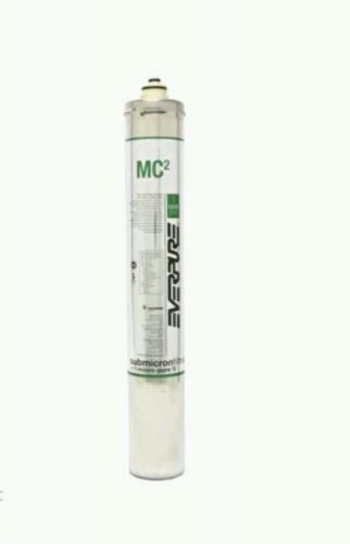 Genuine everpure mc-2 filter cartridge, ev9612-56 for sale