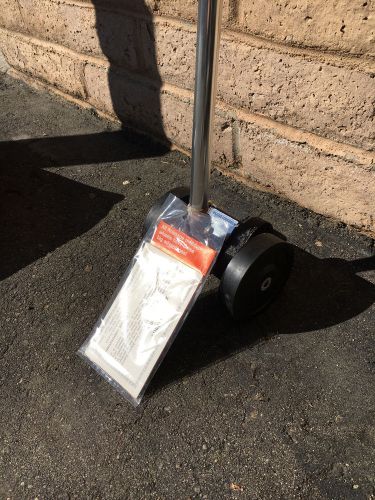 New us rolatape 110 street survey footage distance rolling measuring tape wheels for sale