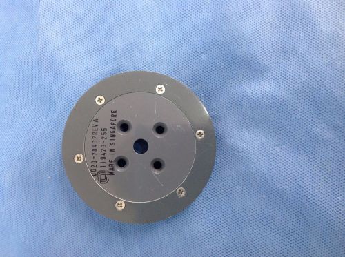 Applied  materials 0020-78432 reva drive belt pulley for sale
