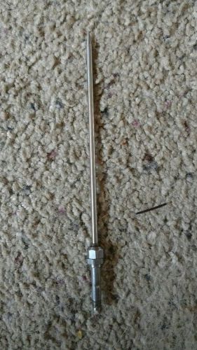 NEW! BINKS FLUID NEEDLE for PAINT GUN, #465