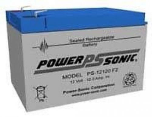 Battery pack bp1000-apc back-ups pro 1100va,bp1100 ea, for sale