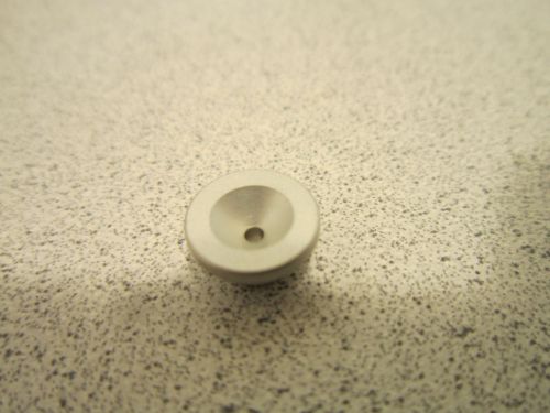Spring Retainer 20551 Appears Unused NSN 1015012295443 Lot of 5