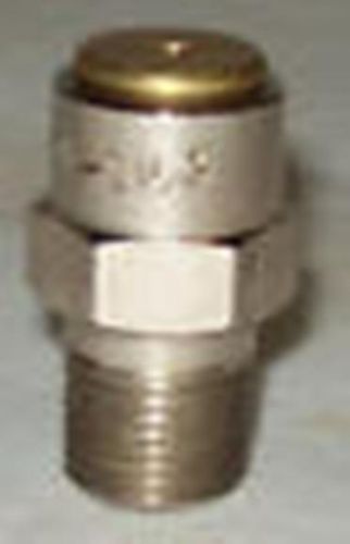 Circle seal relief valve 213-2-m-12.3 for sale