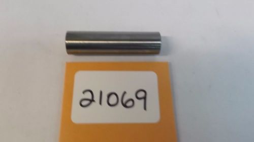 .610 +.0000&#034; / -.0002&#034; GAGE PIN IMPORT ***NEW*** PIC#21069