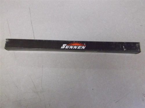 Sunnen JK16495AH Mandrel NIB