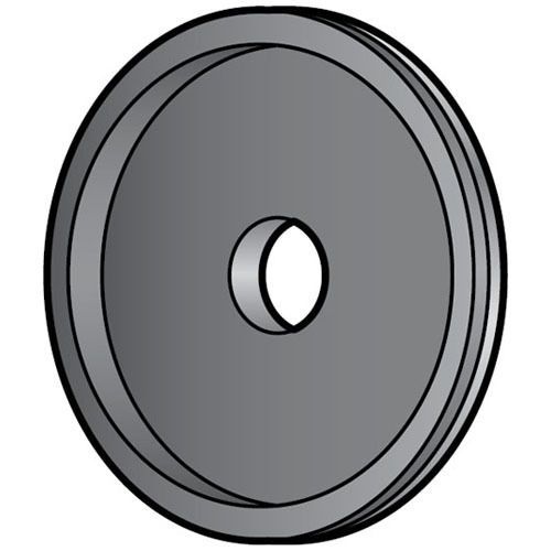 Grinding Wheel / Stone Service Kit For Hobart Series 2000 Slicers OEM # 439691