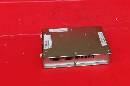 Interface type 020-026365R for Industrial control