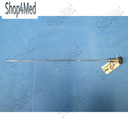 Storz 10320D 90 Degree Scope