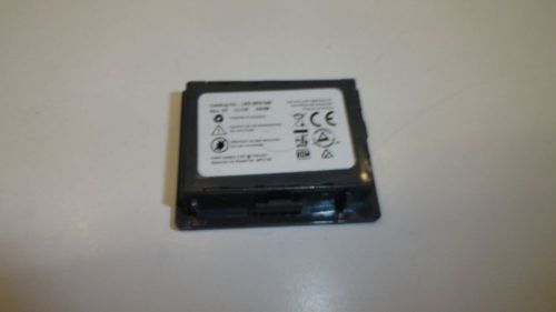 UU13:  Spectralink I640 BPX100 Battery Pack