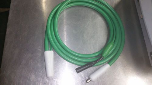Wisap 7642-HS Insufflation Hose