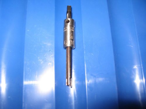 Walton tap extractor   1/4  3 flute new for sale