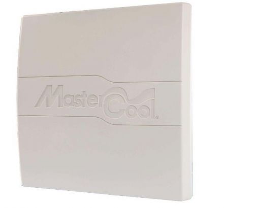 MasterCool Interior Grill Cover for MCP44,MCP44E, WPL44 &amp; WPL44NP Window Cooler
