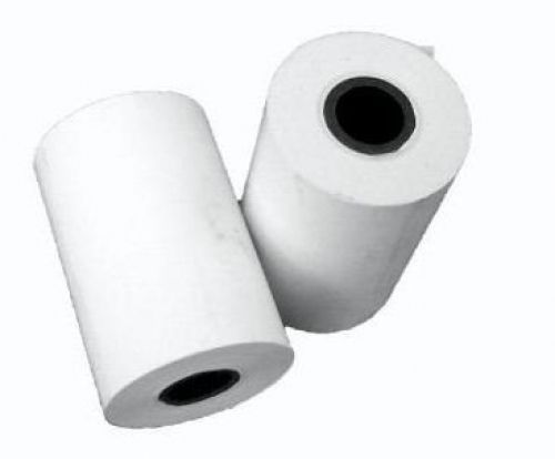 ePaymentSolutions Thermal Paper for Hypercom T7P &amp; T4100 ( 6 Rolls)