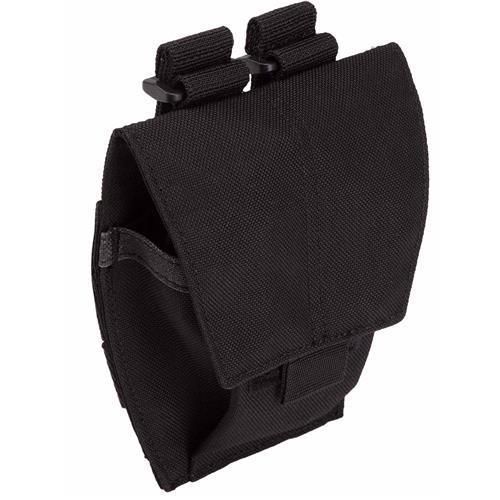 5.11 tactical cuff case, black #58721-019 for sale